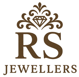 RSJ